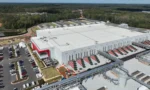 6915caecbcfcf83e348f9b5e_microsoft-fairwater-AI-data-center