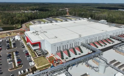 6915caecbcfcf83e348f9b5e_microsoft-fairwater-AI-data-center