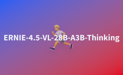 6915d356870ac1a6afdd600b_ERNIE-4.5-VL-28B-A3B-Thinking