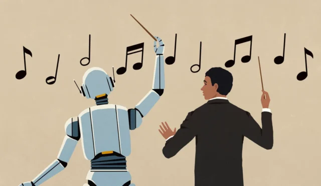 6916f0a8fa2a7b3724e5a077_gettyimages-2211085365