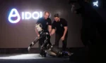 69172d7230445caec62e8d30_first-russian-anthropomorphic-robot-aidol-115222642
