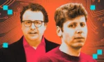 691737b8620b2ae7f1979302_dario-amodei-sam-altman-creepy-ai-people-inc