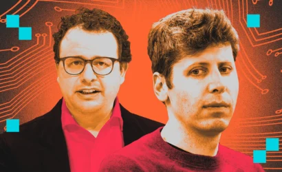 691737b8620b2ae7f1979302_dario-amodei-sam-altman-creepy-ai-people-inc