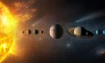 691b33c2742d4c56e716919a_Sun-Mercury-oid-Meteorite-Nebula-scaled