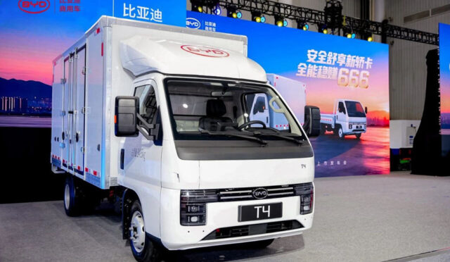 691b3e5259a8f9255a5d7993_640-1-21