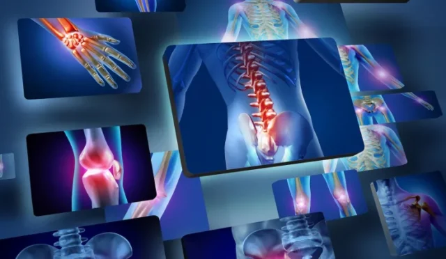 691c27814bbfbc493ca987d1_2c0b66c10077e1ca4f00849c2bb0e18e