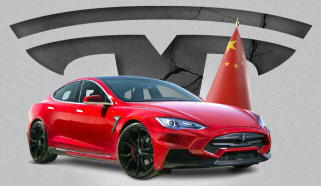 691c2ecbe79673b7ca977429_tesla_registra_perdida_ventas_china_industria_automotriz