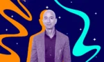 691da4a5ec127d09b05e7156_VRG_Illo_STK173_L_Normand_JeffBezos_Neutral