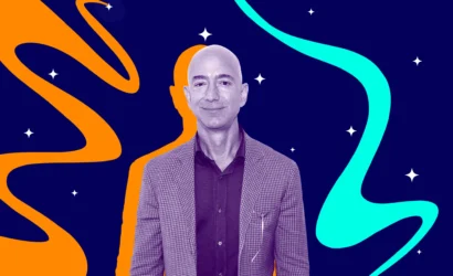 691da4a5ec127d09b05e7156_VRG_Illo_STK173_L_Normand_JeffBezos_Neutral