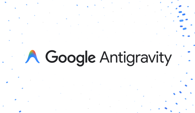 691dd8dafd040aff3a75c3ed_sitecard-default