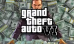 691ddda53856d626ed49386a_m283-gta-6-sets-record-numbers-and-breaks-every-rule-in-gaming-1754516279231