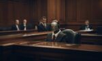 691ec8084b3b1d267df6b1d7_High-Court-judicial-AI-legal-advice-summaries-ChatGPT-365-Mr-Justice-Waksman-1024x574