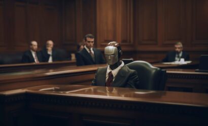 691ec8084b3b1d267df6b1d7_High-Court-judicial-AI-legal-advice-summaries-ChatGPT-365-Mr-Justice-Waksman-1024x574