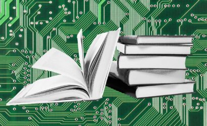 691ece64464dd3976321dff2_p-1-91236515-how-ai-is-accelerating-and-devaluing-book-publishing
