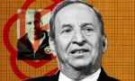 691ed265a092e0a51b0de175_openai-epstein-larry-summers