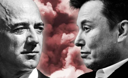 69200e13af0856405fb20d69_bezos-musk-fight_467058_dfwru8