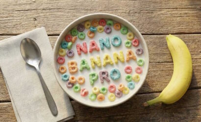 69201110e11584bed097091d_Nano-Banana-Pro-featured-image-created-using-Nano-Banana-Pro
