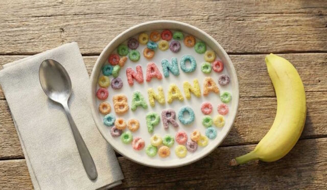 69201110e11584bed097091d_Nano-Banana-Pro-featured-image-created-using-Nano-Banana-Pro
