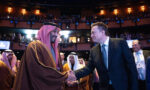 6920187d1ed69f2758060e12_SAUDI-HUMAIN-sub-Musk-1-ltgz-videoSixteenByNineJumbo1600