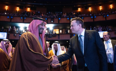 6920187d1ed69f2758060e12_SAUDI-HUMAIN-sub-Musk-1-ltgz-videoSixteenByNineJumbo1600
