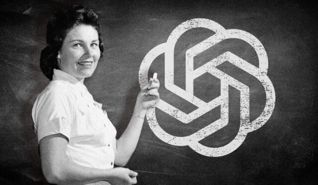 69201c1dabd7ff88609f1b29_ChatGPT-for-teachers