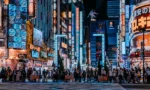 692024f749069b1d10eeb4ec_GettyImages-1448473596