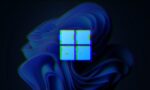 692076e4b618afd30e3908a2_microsoft-windows-11-in-neredeyse-tum-temel-bilesenleri-sorunlu198824_0