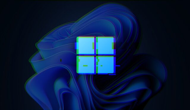 692076e4b618afd30e3908a2_microsoft-windows-11-in-neredeyse-tum-temel-bilesenleri-sorunlu198824_0