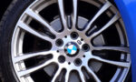 692412f4d0902eb35c5e787a_kTue-b-wheel-825x340