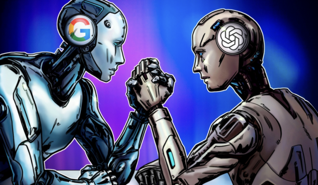 69242434ad5c7ecab9b47650_1694500686459