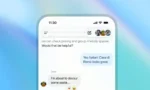 692450738e08fc4786927fd2_openai-group-chats