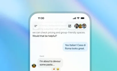 692450738e08fc4786927fd2_openai-group-chats