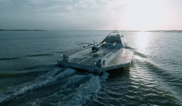 692451de3729438a9182eade_AutoFlight-Worlds-First-Floating-eVTOL-Airport-at-sea-1536x864