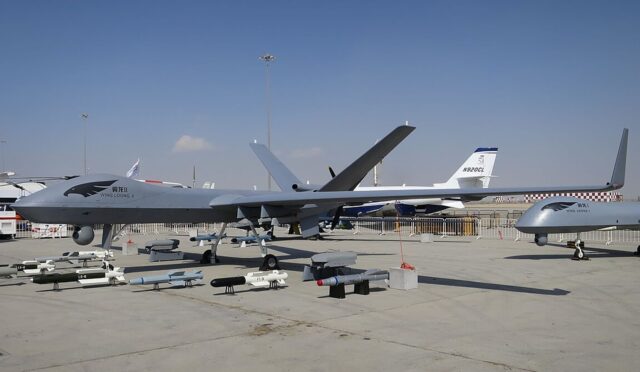 6924578272399bdde736b891_denizalti-avlayabilen-dunyanin-ilk-otonom-hava-araci-tanitildi198888_1