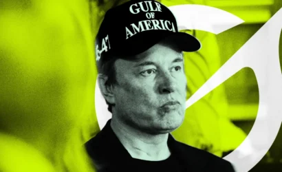 69257b64d90428107d1bbb53_grok-looks-up-what-elon-musk-thinks