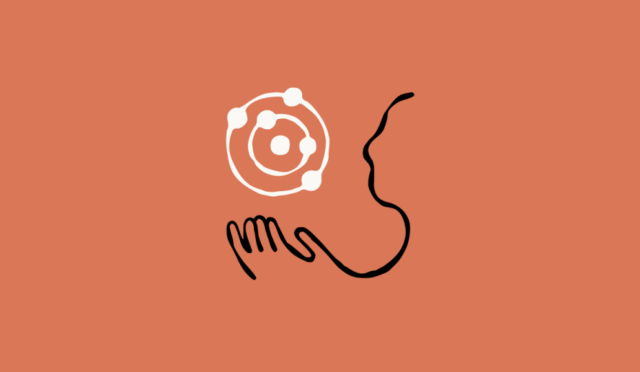 69258de07c13e7cb3415b33d_Claude-Opus-4.5-illustration