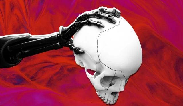 6925a44d3ecfc31d5cccd229_whistleblower-fired-warning-robot-crush-skull