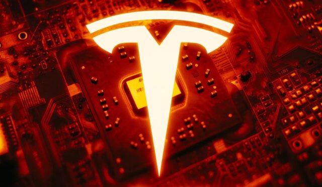 6926df3f15dd7a3d72de5565_fsd-hardware-chips