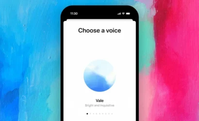 692706a94e0b5c275f2fa97c_chatgpt-voice