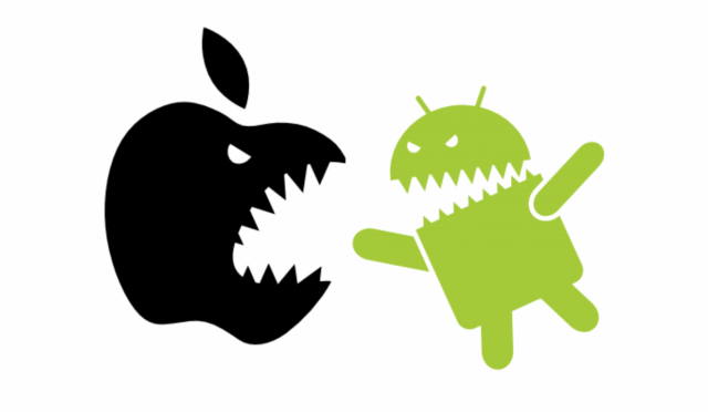 69270cb258fd2603e217d6df_apple-vs-android-vs-windows-1280x720