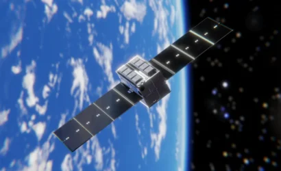 6928086b8b2c69585bc49c2f_fleet-space-satellite
