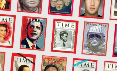6928184d1b41cfea47eaab4f_time-person-of-the-year-covers