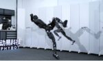 692826625b47e62eda45d4e3_phybot