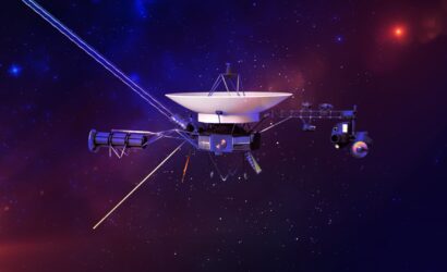69284480f94a45c6226450c7_Voyager-1