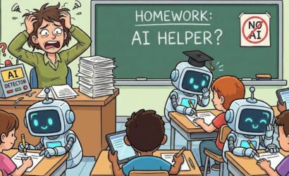 692944bdfe9df80e09a96d16_69282249a9fd524c2f8b24a6_school-hw