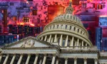 69295cceda553d1256a5ab82_Federal_AI