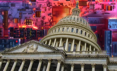 69295cceda553d1256a5ab82_Federal_AI