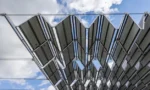 69295f7030ca2bf4dd315b12_425460-1-largest-foldable-solar-roof-640w