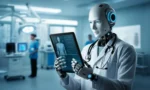 692d3fcc0b29617d349e1f46_futuristic-humanoid-robot-dressed-doctor-1029794606