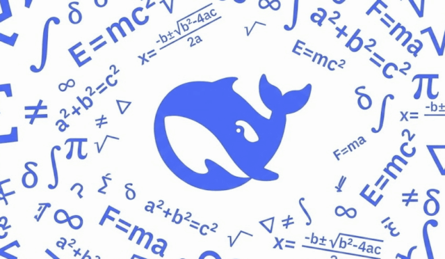 692d4d56bc306ca6c7fb4281_00